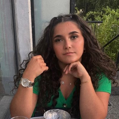 j_seradi's profile picture. 