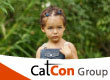 We are a full service Construction and Landscaping company with divisions in both Bermuda and Cayman Islands