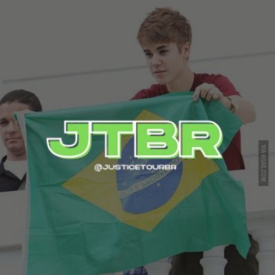 justicetourbr Profile Picture