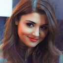 Women's Code's avatar