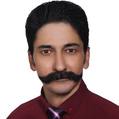 ehsanghi2 Profile Picture
