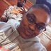 Janay Edwards (@_infinitelove88) Twitter profile photo Janay Edwards (@_infinitelove88) Twitter profile photo