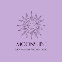 THE MOONSHINE STORE(@store_moonshine) 's Twitter Profile Photo