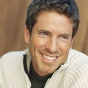 Bryan Beckham - @BryanBeckham - Twitter