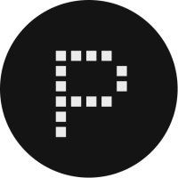 Pickselverse (@pickselverse) 's Twitter Profile Photo Pickselverse (@pickselverse) 's Twitter Profile Photo