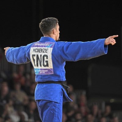 Ashleymckenzi12 Profile Picture