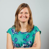 Frauke Coppieters (@coppietersf) 's Twitter Profile Photo Frauke Coppieters (@coppietersf) 's Twitter Profile Photo
