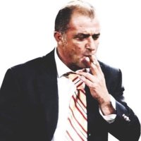 İmparator FATİH TERİM #Hedef26 (2026) (@0711gs0711) 's Twitter Profile Photo İmparator FATİH TERİM #Hedef26 (2026) (@0711gs0711) 's Twitter Profile Photo