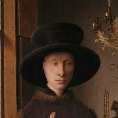 ev_poser's profile picture. I don't do math. Especially with blackjack.