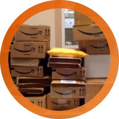 Amazon 9 years & Walmart 4 years
Follow for candid & embarrassing truths. I almost failed this business. (Re)building at higher ROI on money & time.