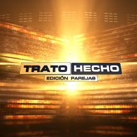 Trato Hecho Uruguay (@tratohechouy) 's Twitter Profile Photo