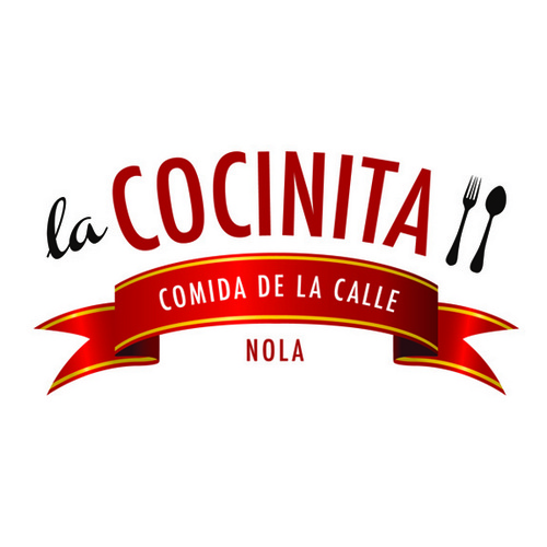 LaCocinita Profile Picture