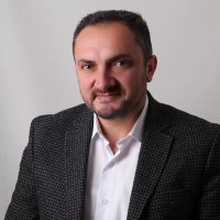 fatih kaplan (@fatihkaplan60_) Twitter profile photo