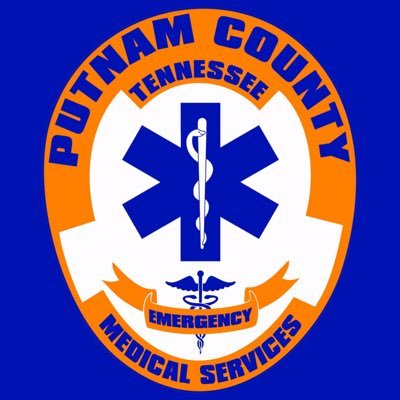 Providing Emergency Medical Services to the citizens of Algood, Baxter, Cookeville, Monterey, and Putnam County, Tennessee. *Not Monitored 24/7*