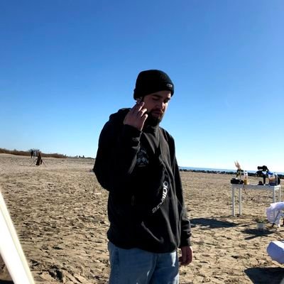 maxidechet's profile picture. avast