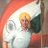 Omnipresent5432's profile image