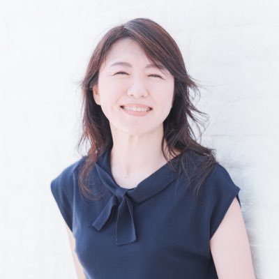 ayako_sapporo Profile Picture