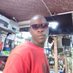 Thonny Kilama (@kilamathonny) Twitter profile photo Thonny Kilama (@kilamathonny) Twitter profile photo