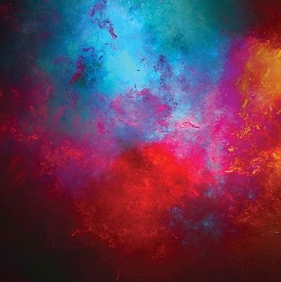 rajtharun0329's profile picture. 