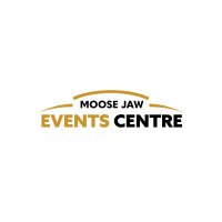 Moose Jaw Events Centre(@MJEventsCentre) 's Twitter Profileg
