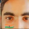jattadamundaa's profile picture. #har_har_mahadev❤
MBA🎓 STUDENT
#Pinda_aale_jat😎💪
IG. _jatt0098_