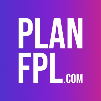 Plan FPL is a collection of FPL Planning Tools, including our amazing transfer planner, available on Web, iOS & Android. Created by @reecechown.