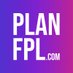 Plan FPL (Reece) (@plan_fpl) Twitter profile photo Plan FPL (Reece) (@plan_fpl) Twitter profile photo