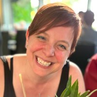 Cora Opsahl (@coraopsahl) 's Twitter Profile