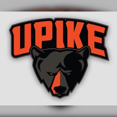 Official Twitter Account for the University of Pikeville Cross Country and Track & Field Programs. #GoBears