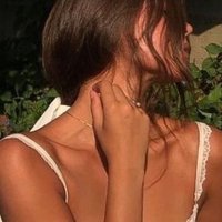 :･ﾟ✧ Ale ✧･ﾟ: 7/25kg (@spicygingeralee) 's Twitter Profile