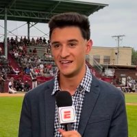 Shane Connuck (@shane_connuck) 's Twitter Profile Photo Shane Connuck (@shane_connuck) 's Twitter Profile Photo