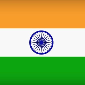 Proud to be Indian🇮🇳(jay hind)