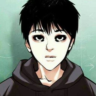 crois_samt's profile picture. 