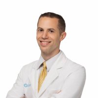 Howard Morgan - @HowardEMorganMD Twitter Profile Photo