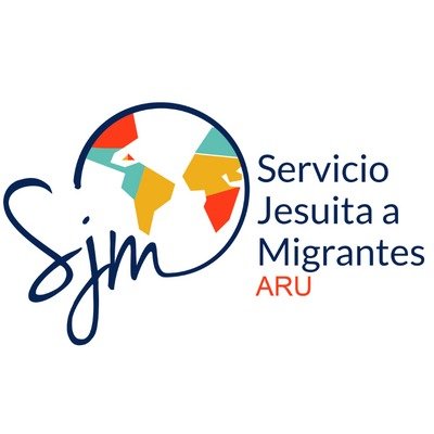 Relaciones Públicas e Incidencia, Servicio Jesuita a Migrantes Argentina-Uruguay (SJM-ARU)