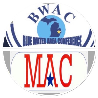 This page is to help promote the MAC & BWAC baseball players.