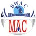 MACOMB & BLUE WATER AREA BASEBALL CONF EXPOSURE (@mac_bwacexpo) Twitter profile photo MACOMB & BLUE WATER AREA BASEBALL CONF EXPOSURE (@mac_bwacexpo) Twitter profile photo