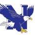 Nazareth Area Blue Eagle Marching Band (@BandNazareth) Twitter profile photo