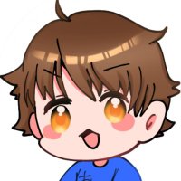 Reon_redsky【ORA eSports Club】🦁🎮💻 (@reon_redsky) 's Twitter Profile