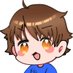 Reon_redsky【ORA eSports Club】🦁🎮💻 (@reon_redsky) Twitter profile photo Reon_redsky【ORA eSports Club】🦁🎮💻 (@reon_redsky) Twitter profile photo