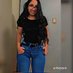 cristina morales (@cristin07373562) Twitter profile photo cristina morales (@cristin07373562) Twitter profile photo