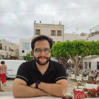 Tomás Domínguez (@tomasdfen) 's Twitter Profile