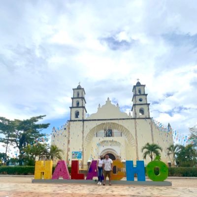 jukuti's profile picture. dueño de @kuticrosstrainer