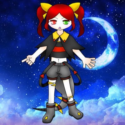 しゃるろってさんのプロフィール画像