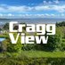 Cragg View in The Lakes (@CraggView) Twitter profile photo