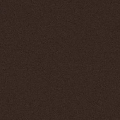 jaejaex4's profile picture. LDN📍