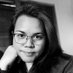 Tahiana A. (@tahianarilanto) Twitter profile photo Tahiana A. (@tahianarilanto) Twitter profile photo