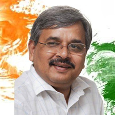 upadhyayumesh Profile Picture