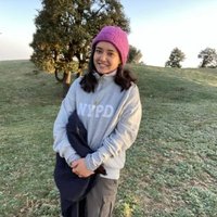 Lakshita (@lakshita177) 's Twitter Profile Photo Lakshita (@lakshita177) 's Twitter Profile Photo