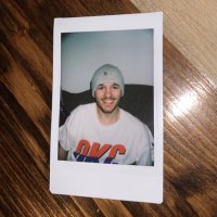 Austin (@austin8maxwell) 's Twitter Profile